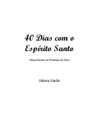 40 DIAS COM O ESPIRITO SANTO-1 (1).pdf